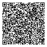 QR код "CompUnity"
