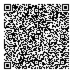 QR код "Capital House"
