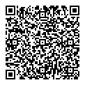 QR код "Mobius"