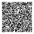 QR код "Ogma"