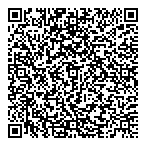 QR код "Инсайт-сервис"
