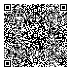 QR код "Инсайт-сервис"