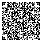 QR код "Инсайт-сервис"