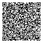 QR код "Инсайт-сервис"