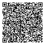 QR код "Мир автомасел"