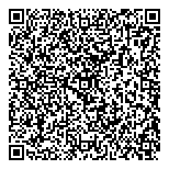 QR код "Орджоникидзе 11"
