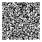 QR код "Alser"
