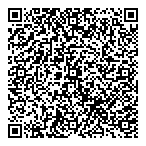 QR код "Мечта"
