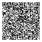 QR код "Fora"