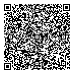 QR код "Азбука связи"