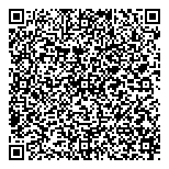 QR код "Luxe-Telecom"