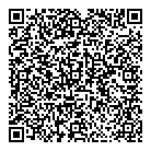 QR код "Activ"