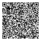 QR код "Beeline"