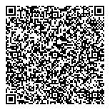 QR код "Бизнес-центр"
