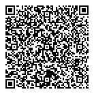 QR код "Evroсвязь"