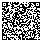 QR код "Center telecom"