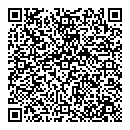 QR код "Рассвет"