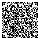 QR код "Alser"