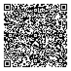 QR код "Smart Picsel, магазин"