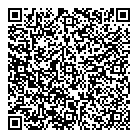 QR код "Pathword"