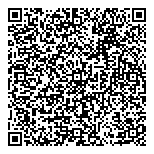 QR код "Гефест"