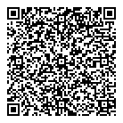 QR код "Game Zone"