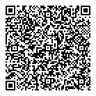 QR код "Android"