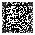 QR код "Говорун"