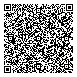 QR код "Новь"