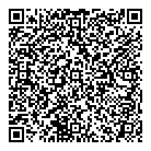 QR код "Mobil OK"