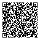 QR код "Арка"