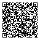 QR код "Di max"
