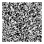 QR код "Мечта"