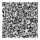 QR код "Alser"