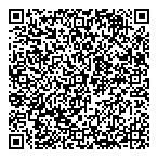 QR код "Center telecom"