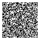 QR код "Evroсвязь"