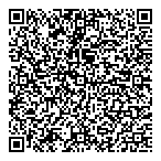 QR код "Smart Picsel, магазин"