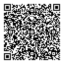 QR код "Pathword"