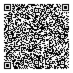 QR код "Парк Мира"