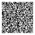 QR код "Азбука связи"