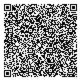 QR код "Азбука связи"