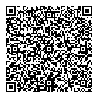 QR код "Казахтелеком, АО"