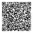 QR код "Asiabell"