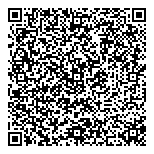 QR код "Октябрь"