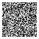 QR код "UniTrade Company"