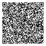 QR код "Astel, АО"