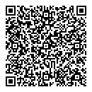 QR код "Инвирсис"