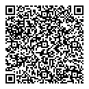 QR код "Asiabell"