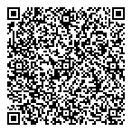 QR код "Luxe-Telecom"