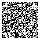 QR код "Asiabell"